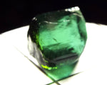 Tourmaline – Mozambique – 6.70 cts - Ref. TOB-782