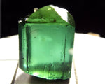 Tourmaline – Mozambique – 6.92 cts - Ref. TOB-783