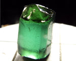 Tourmaline – Mozambique – 6.92 cts - Ref. TOB-783