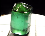 Tourmaline – Mozambique – 6.92 cts - Ref. TOB-783