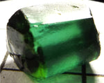 Tourmaline – Mozambique – 6.92 cts - Ref. TOB-783