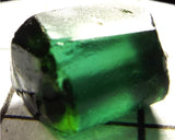 Tourmaline – Mozambique – 6.92 cts - Ref. TOB-783