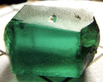 Tourmaline – Mozambique – 6.92 cts - Ref. TOB-783
