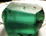 Tourmaline – Mozambique – 6.92 cts - Ref. TOB-783