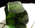 Tourmaline – Mozambique – 6.92 cts - Ref. TOB-783