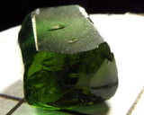 Tourmaline – Mozambique – 6.92 cts - Ref. TOB-783
