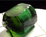 Tourmaline – Mozambique – 6.92 cts - Ref. TOB-783