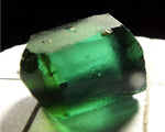 Tourmaline – Mozambique – 6.92 cts - Ref. TOB-783