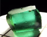 Tourmaline – Mozambique – 6.92 cts - Ref. TOB-783