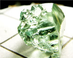Tourmaline – Mozambique – 5.72 cts - Ref. TOB-784 - THIS STONE HAS BEEN RESERVED