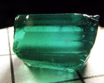 Tourmaline – Mozambique – 10.42 cts - Ref. TOB-785