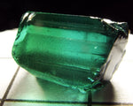Tourmaline – Mozambique – 10.42 cts - Ref. TOB-785