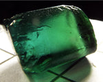 Tourmaline – Mozambique – 10.42 cts - Ref. TOB-785