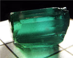 Tourmaline – Mozambique – 10.42 cts - Ref. TOB-785