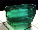 Tourmaline – Mozambique – 10.42 cts - Ref. TOB-785