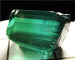 Tourmaline – Mozambique – 10.42 cts - Ref. TOB-785