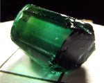 Tourmaline – Mozambique – 10.42 cts - Ref. TOB-785