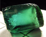 Tourmaline – Mozambique – 10.42 cts - Ref. TOB-785