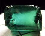 Tourmaline – Mozambique – 10.42 cts - Ref. TOB-785