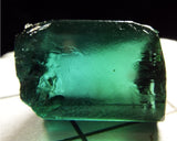 Tourmaline – Mozambique – 10.42 cts - Ref. TOB-785