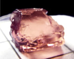 Tourmaline – Mozambique – 5.82 cts - Ref. TOB-786