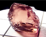 Tourmaline – Mozambique – 5.82 cts - Ref. TOB-786