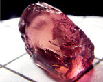 Tourmaline – Mozambique – 5.82 cts - Ref. TOB-786