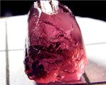 Tourmaline – Mozambique – 5.82 cts - Ref. TOB-786