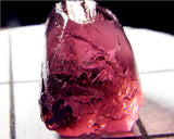 Tourmaline – Mozambique – 5.82 cts - Ref. TOB-786