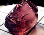 Tourmaline – Mozambique – 5.82 cts - Ref. TOB-786