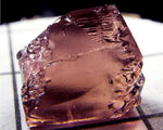 Tourmaline – Mozambique – 5.82 cts - Ref. TOB-786