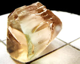 Tourmaline – Mozambique – 6.93 cts - Ref. TOB-787