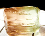 Tourmaline – Mozambique – 6.93 cts - Ref. TOB-787
