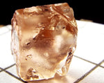 Tourmaline – Mozambique – 6.61 cts - Ref. TOB-788
