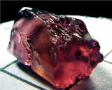 Tourmaline – Mozambique – 6.71 cts - Ref. TOB-790