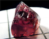 Tourmaline – Mozambique – 6.71 cts - Ref. TOB-790