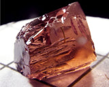 Tourmaline – Mozambique – 6.71 cts - Ref. TOB-790