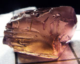 Tourmaline – Mozambique – 6.71 cts - Ref. TOB-790