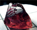 Tourmaline – Mozambique – 6.71 cts - Ref. TOB-790