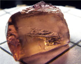 Tourmaline – Mozambique – 6.71 cts - Ref. TOB-790