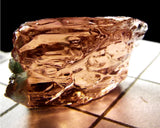 Tourmaline – Mozambique – 12.03 cts - Ref. TOB-792