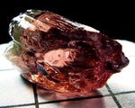 Tourmaline – Mozambique – 12.03 cts - Ref. TOB-792