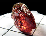 Tourmaline – Mozambique – 12.03 cts - Ref. TOB-792