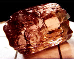 Tourmaline – Mozambique – 12.03 cts - Ref. TOB-792