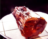 Tourmaline – Mozambique – 26.32 cts - Ref. TOB-793 - THIS PARCEL HAS BEEN RESERVED