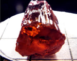 Tourmaline – Mozambique – 26.32 cts - Ref. TOB-793 - THIS PARCEL HAS BEEN RESERVED