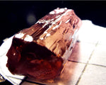Tourmaline – Mozambique – 26.32 cts - Ref. TOB-793 - THIS PARCEL HAS BEEN RESERVED