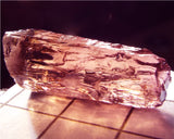 Tourmaline – Mozambique – 26.32 cts - Ref. TOB-793 - THIS PARCEL HAS BEEN RESERVED