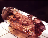 Tourmaline – Mozambique – 26.32 cts - Ref. TOB-793 - THIS PARCEL HAS BEEN RESERVED
