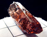 Tourmaline – Mozambique – 26.32 cts - Ref. TOB-793 - THIS PARCEL HAS BEEN RESERVED